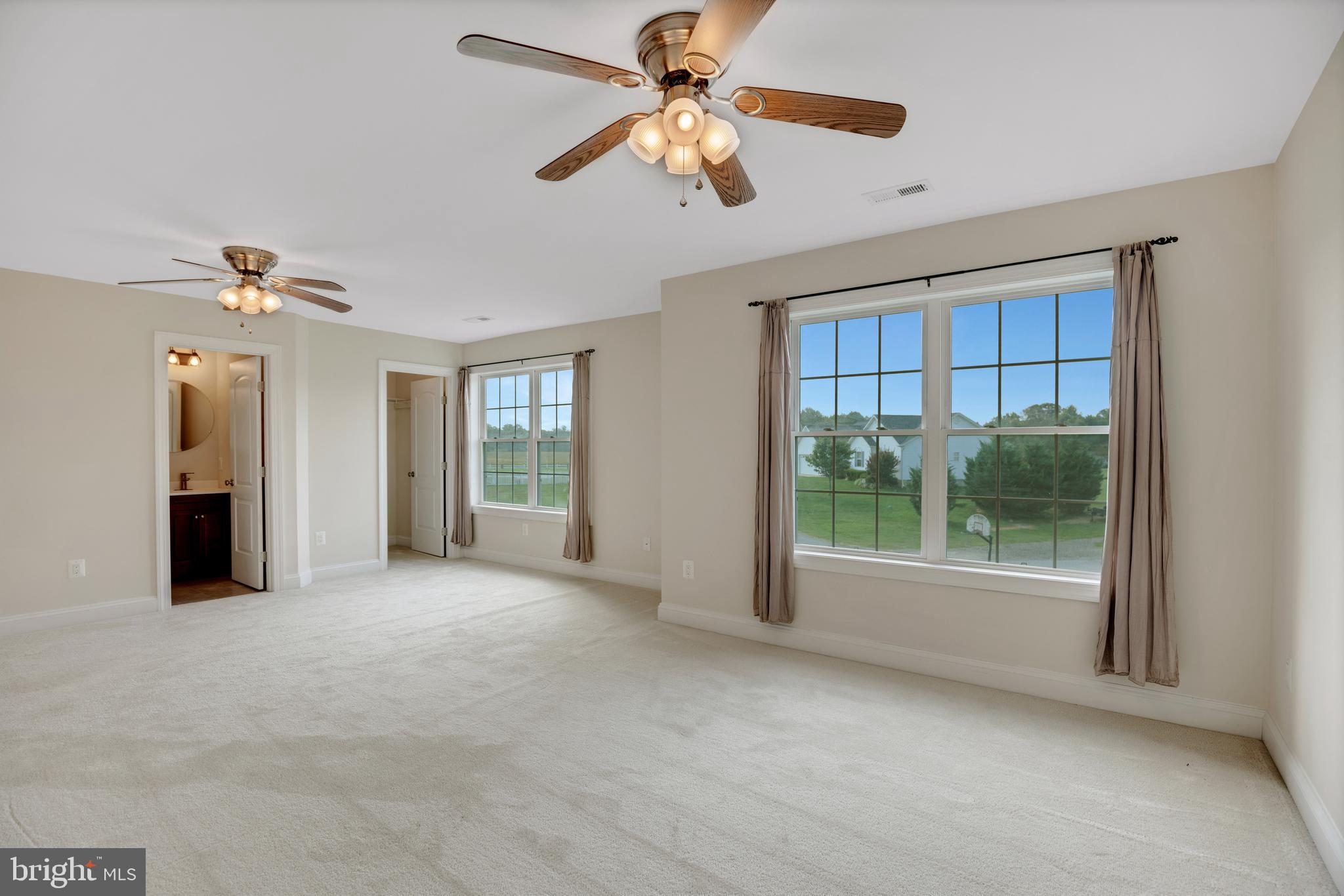 WILSON COPSEY - Residential