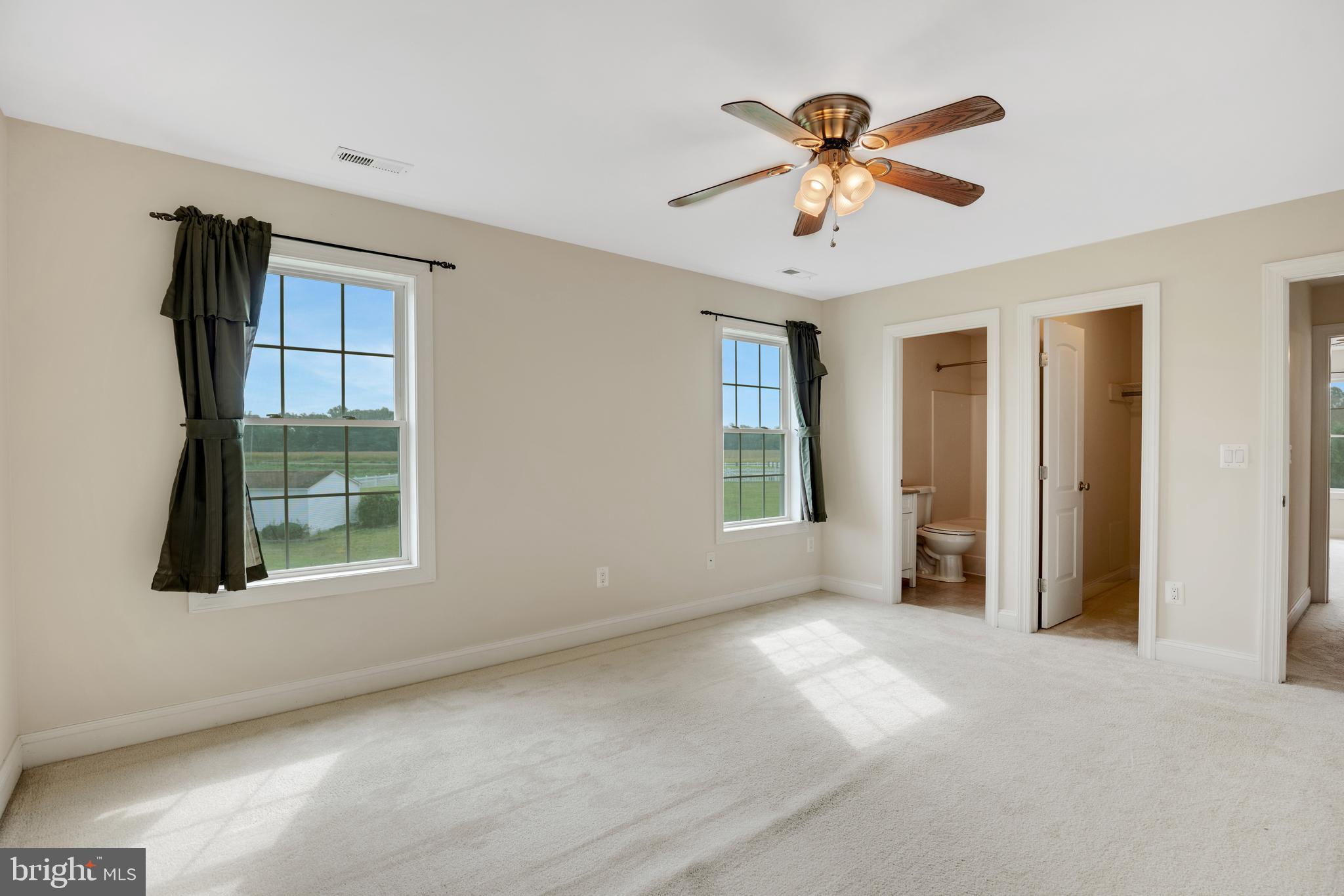 WILSON COPSEY - Residential