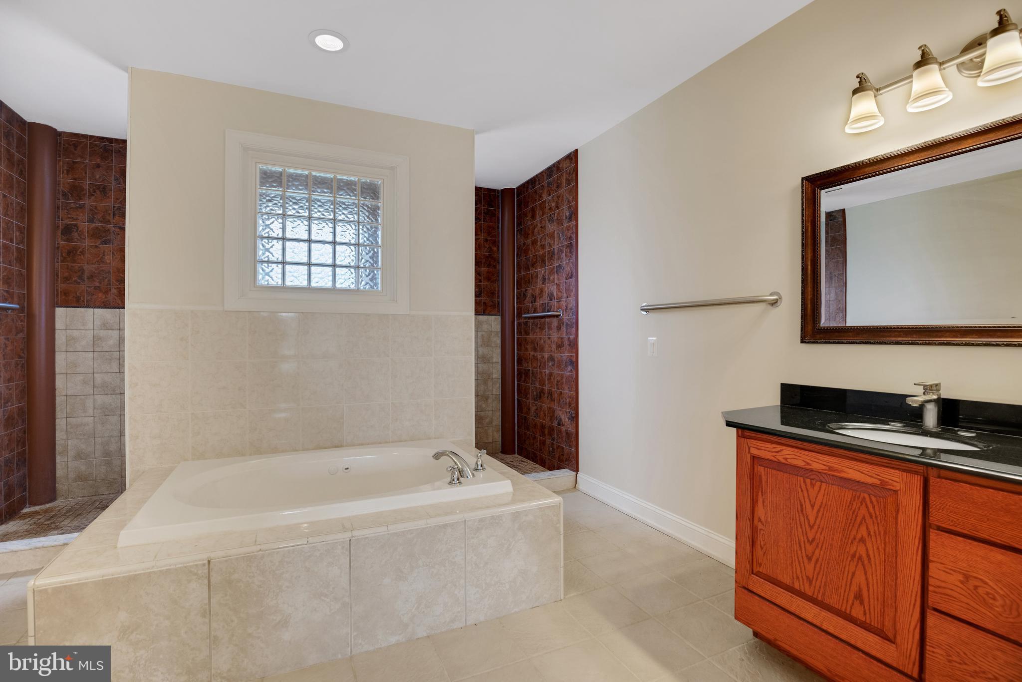 WILSON COPSEY - Residential