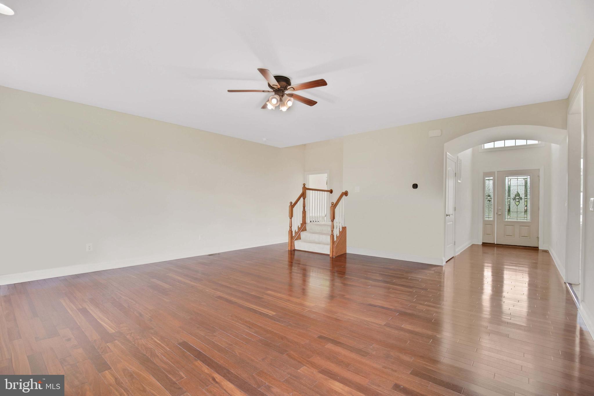 WILSON COPSEY - Residential