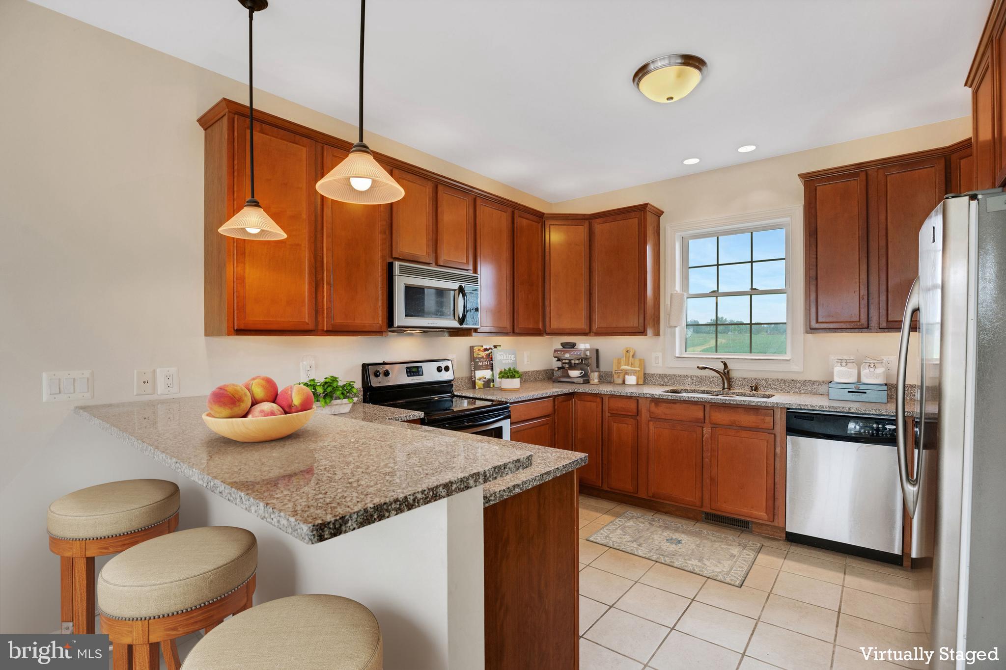 WILSON COPSEY - Residential