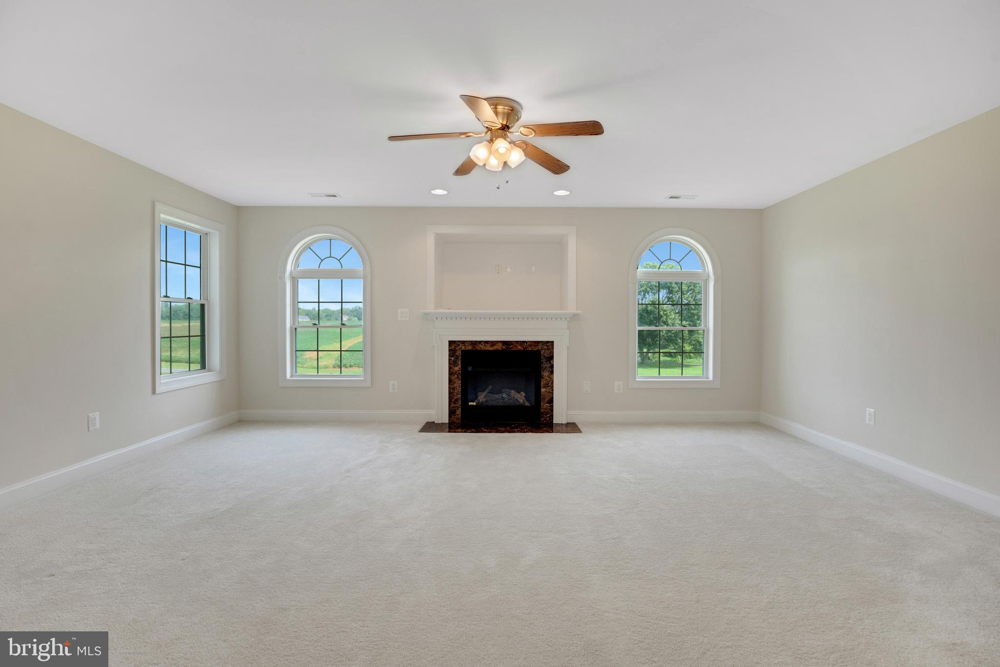 WILSON COPSEY - Residential