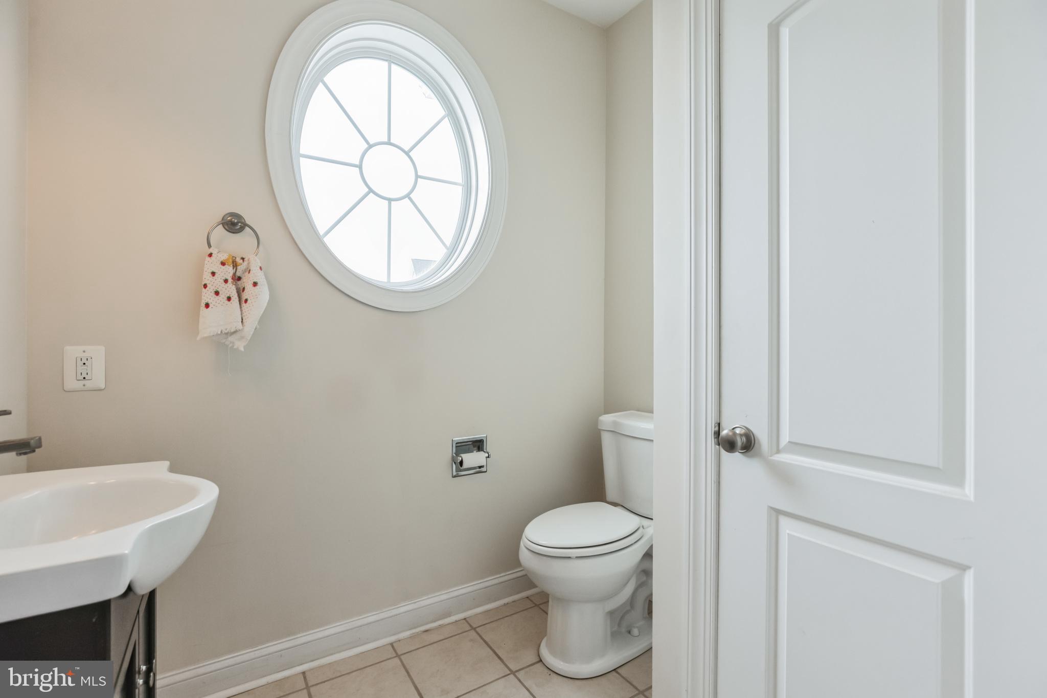 WILSON COPSEY - Residential