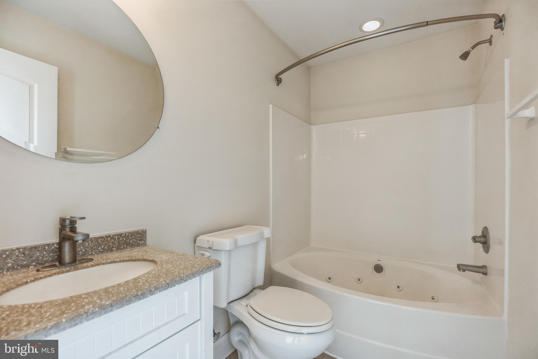 WILSON COPSEY - Residential