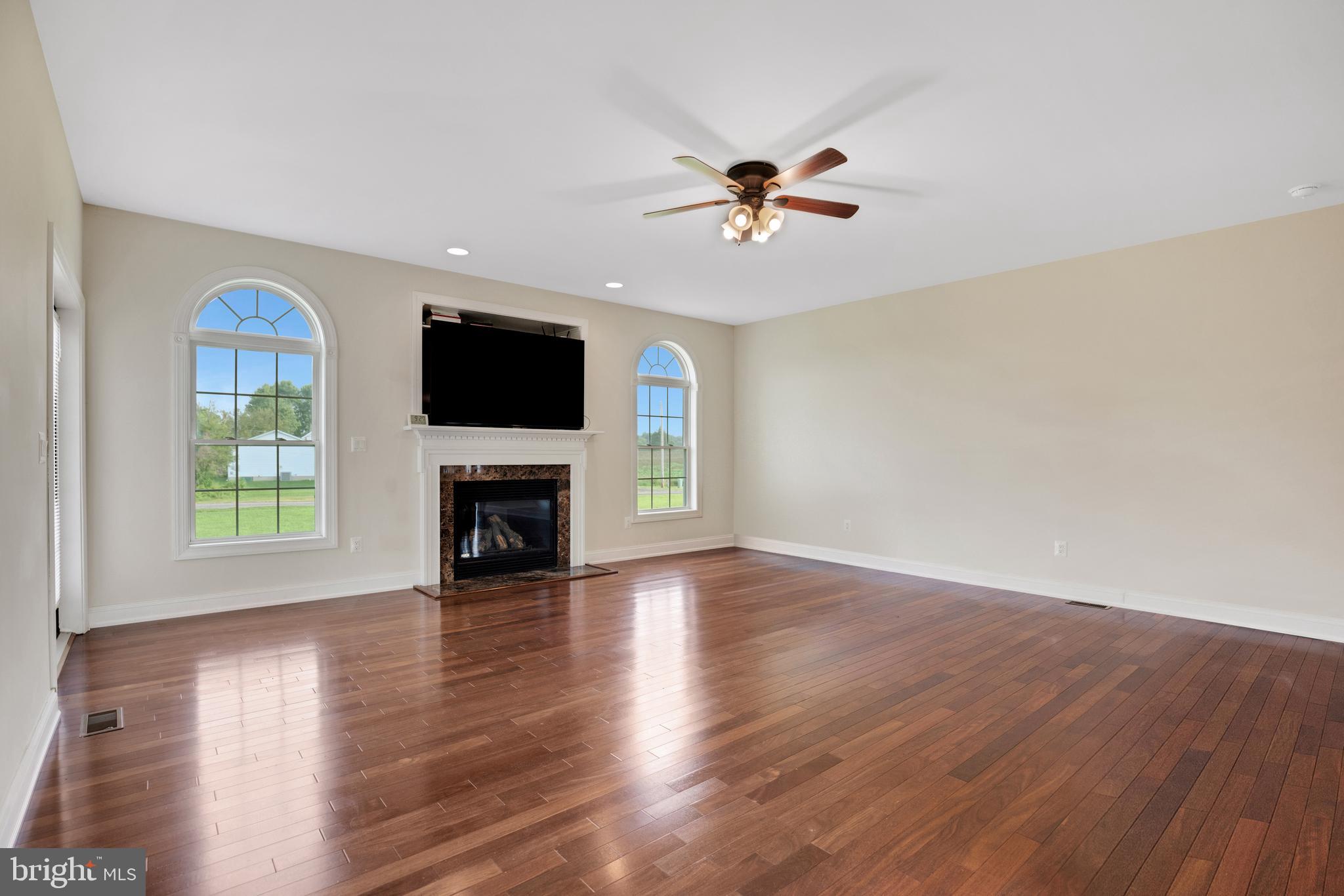 WILSON COPSEY - Residential