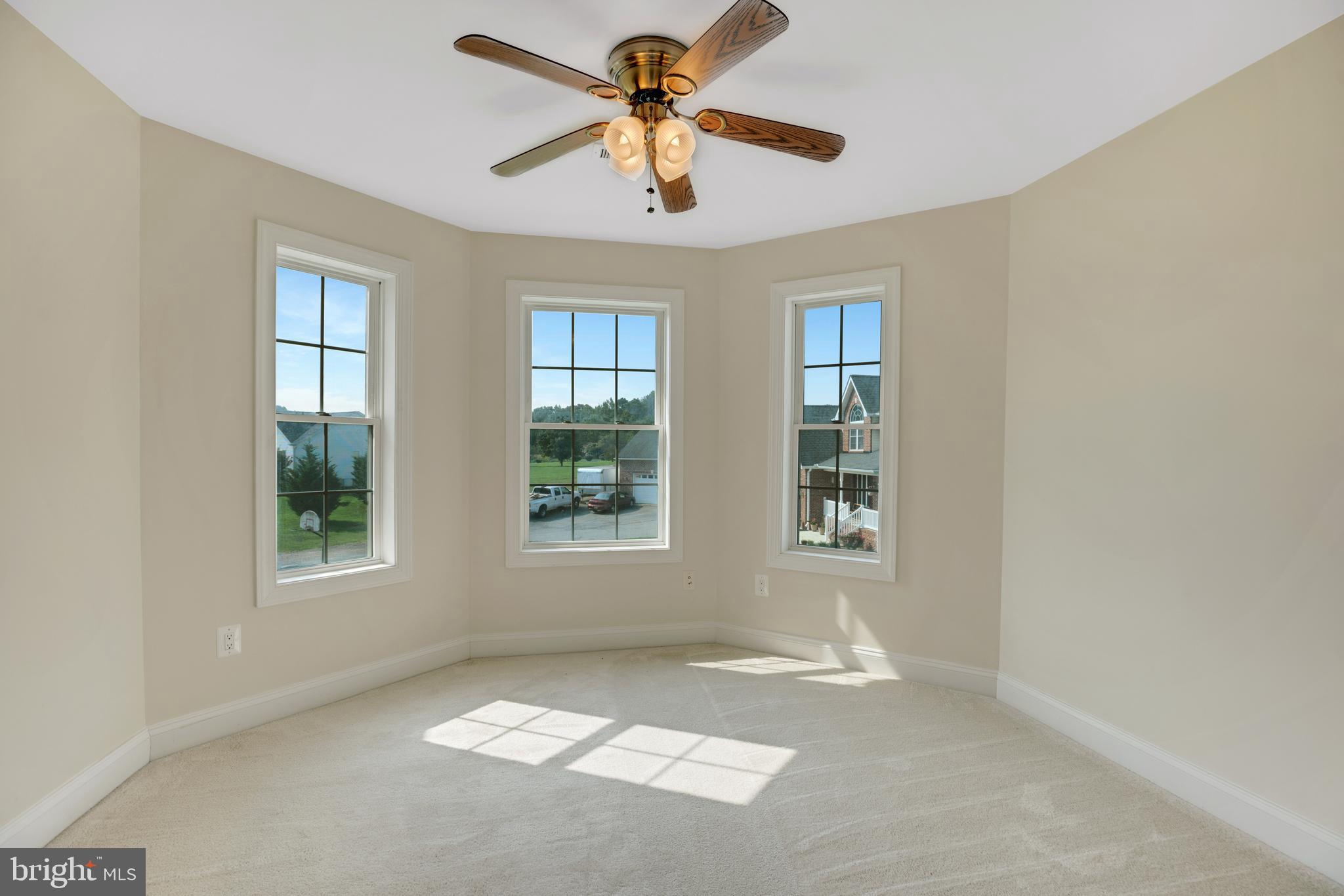 WILSON COPSEY - Residential