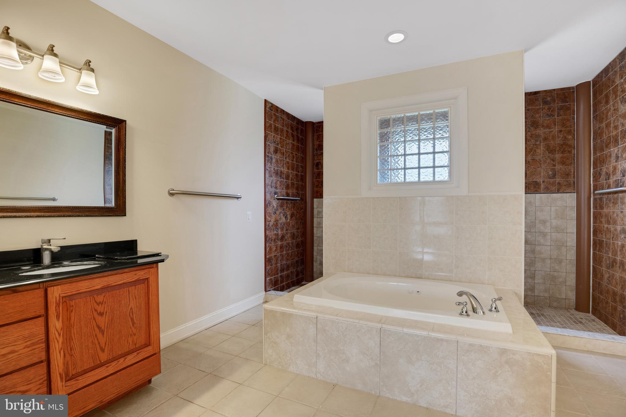 WILSON COPSEY - Residential