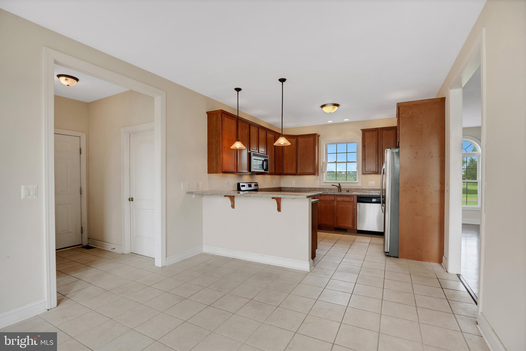 WILSON COPSEY - Residential