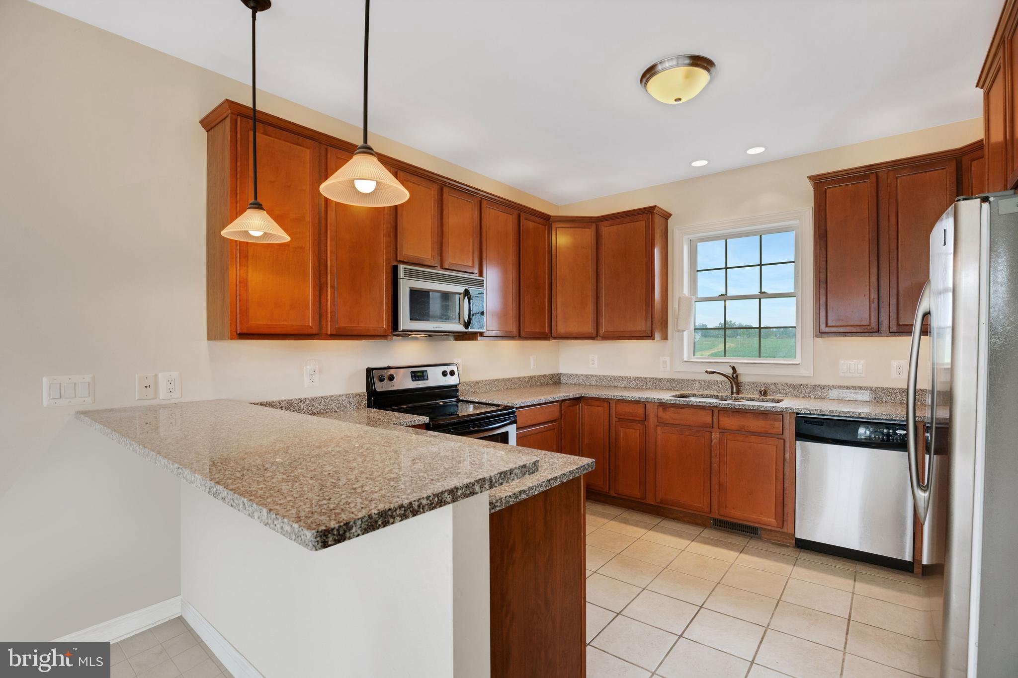 WILSON COPSEY - Residential