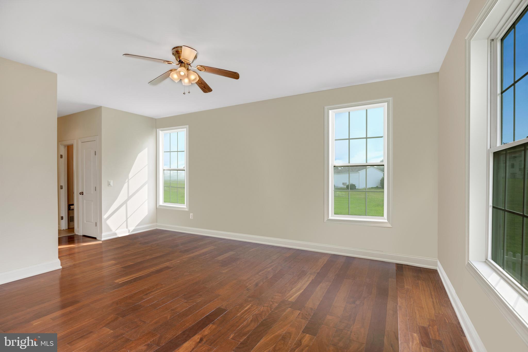 WILSON COPSEY - Residential