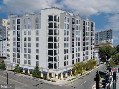 Condo For Sale - 321 W Beaver Avenue #310<br/> Centre County, STATE COLLEGE, PA 16801