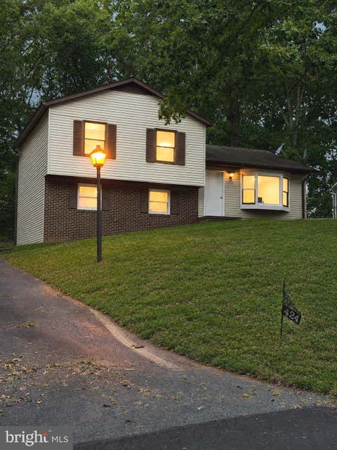 Photo for 424 ALBANY STREET
