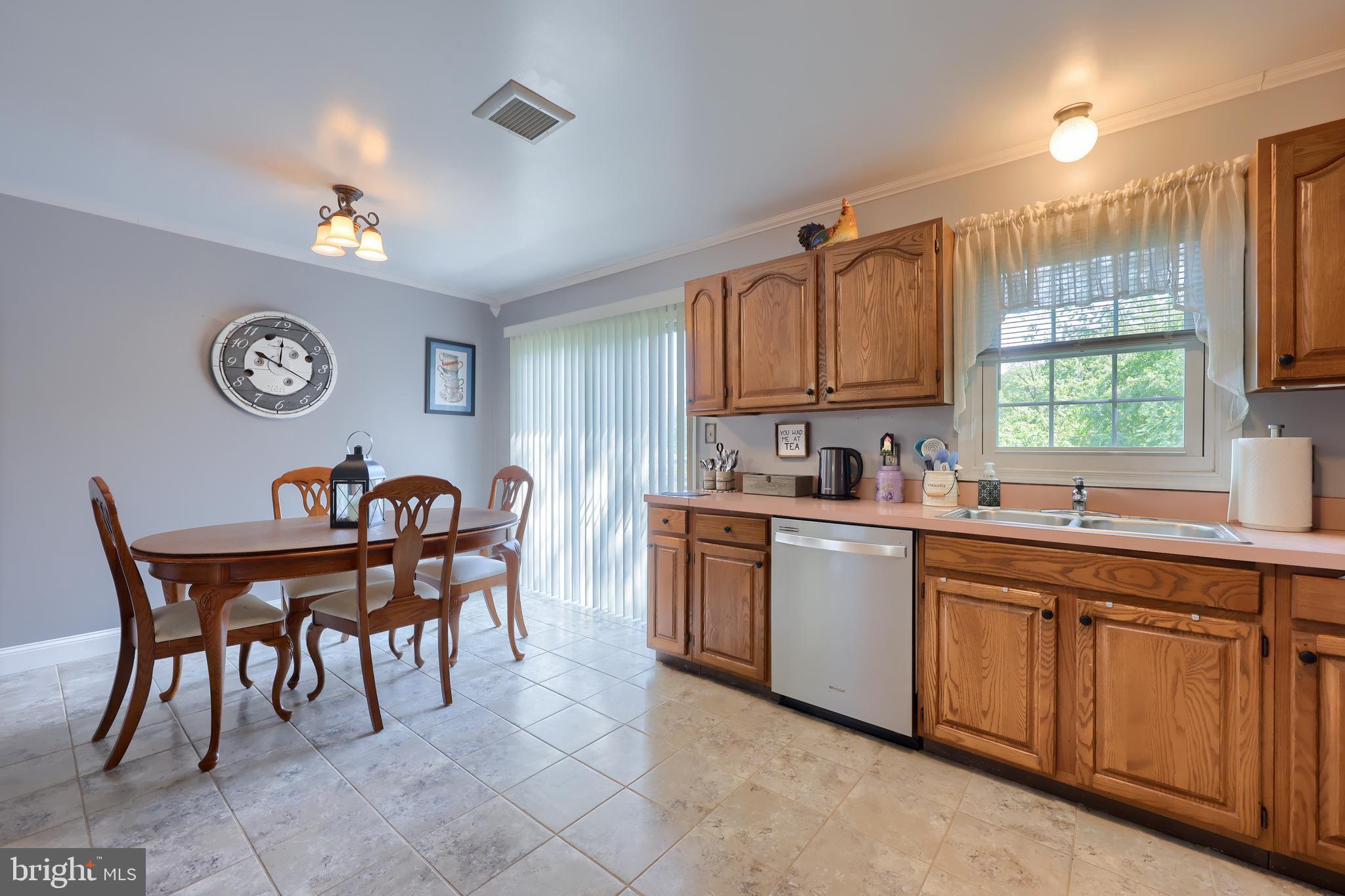 DENVER BOROUGH - Residential