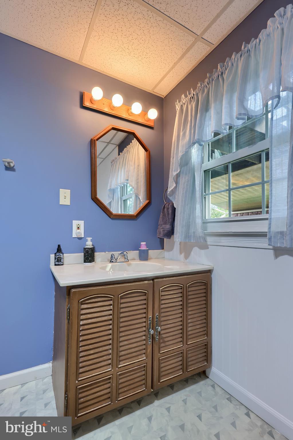 DENVER BOROUGH - Residential