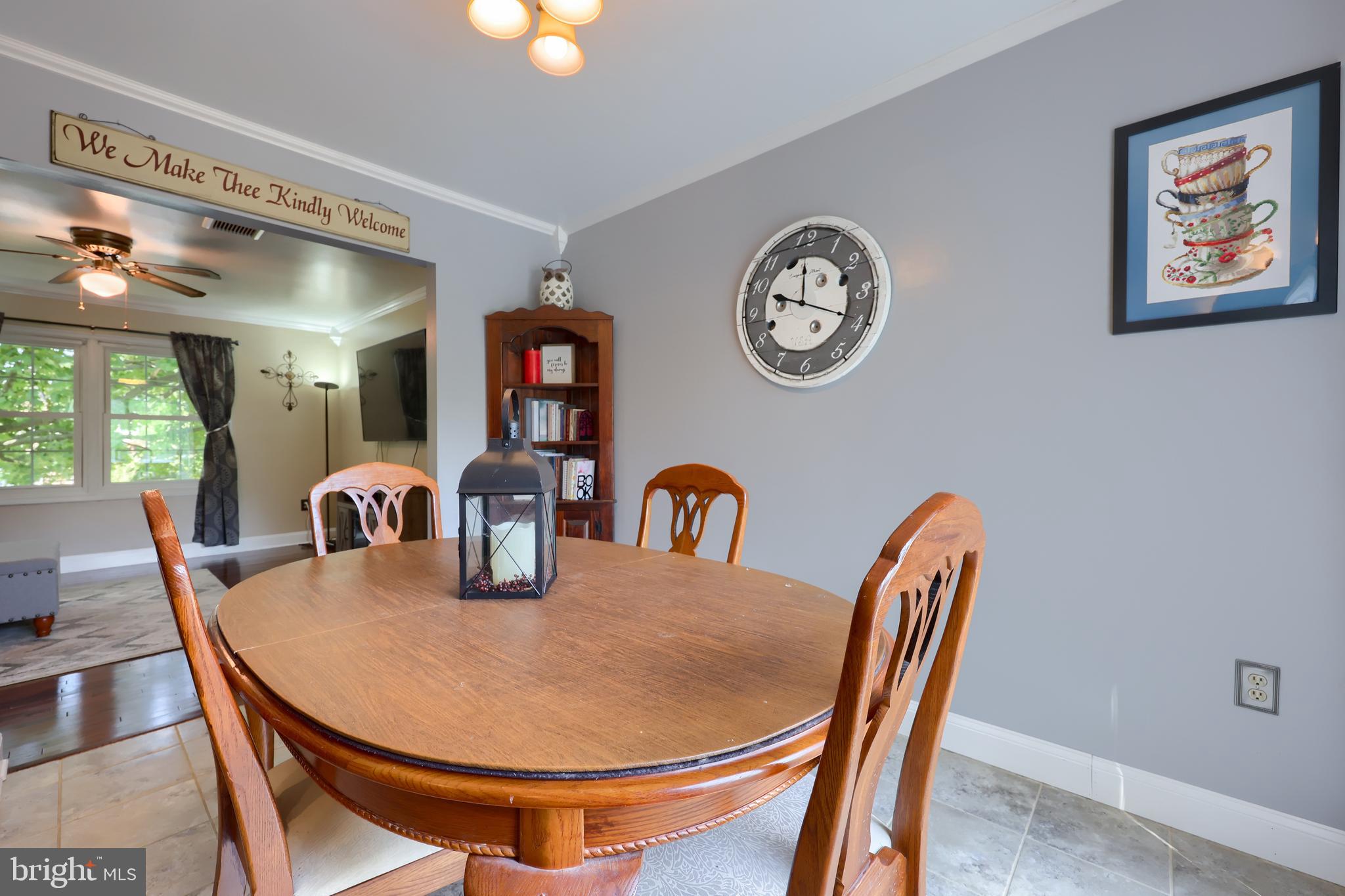 DENVER BOROUGH - Residential