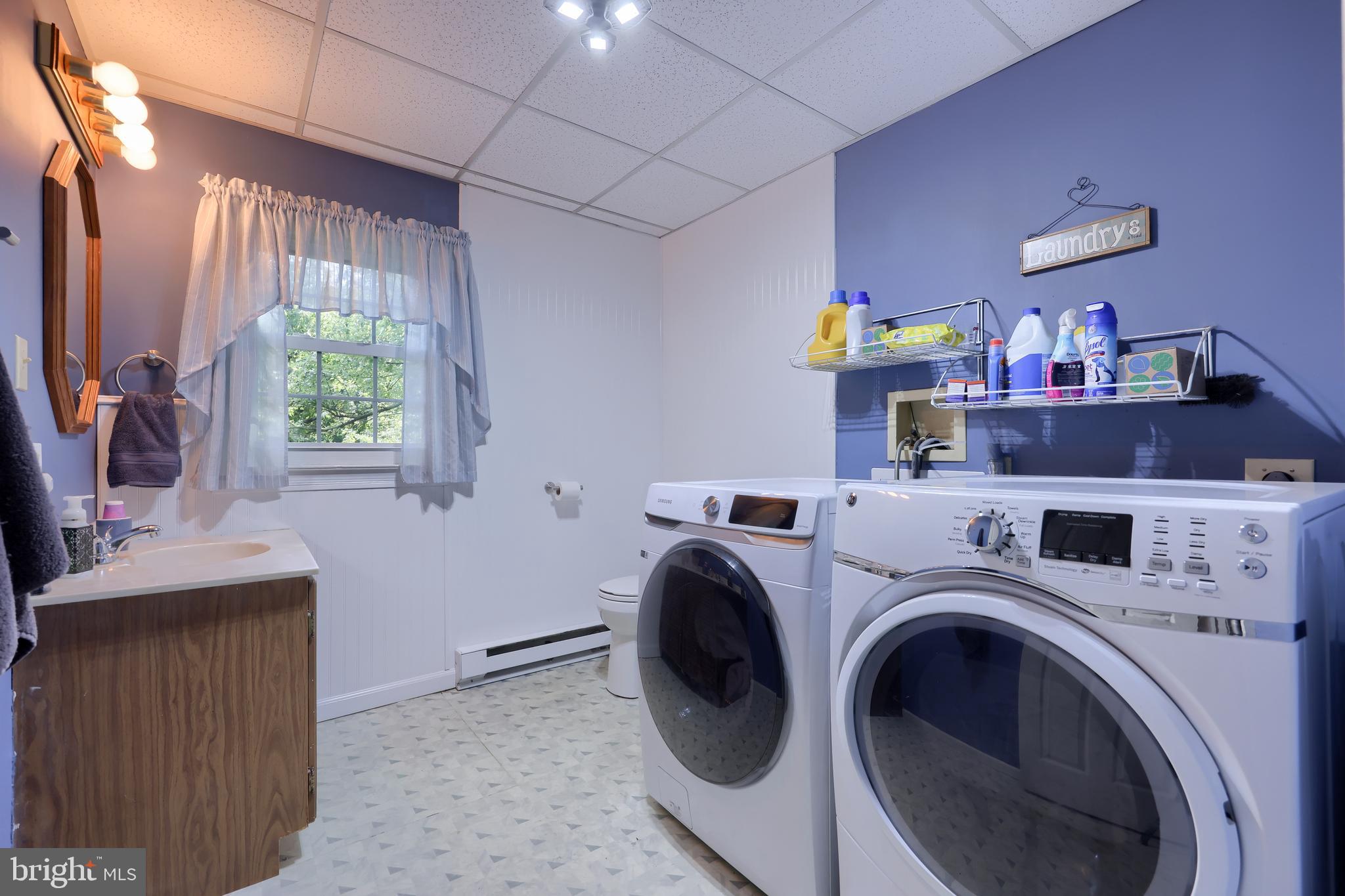 DENVER BOROUGH - Residential