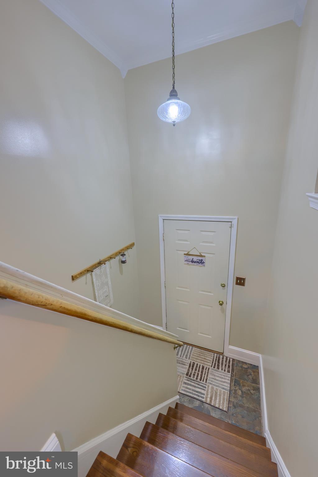 DENVER BOROUGH - Residential