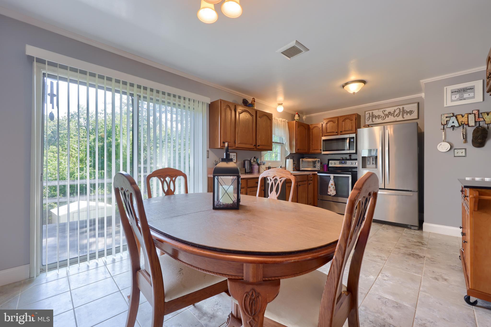 DENVER BOROUGH - Residential