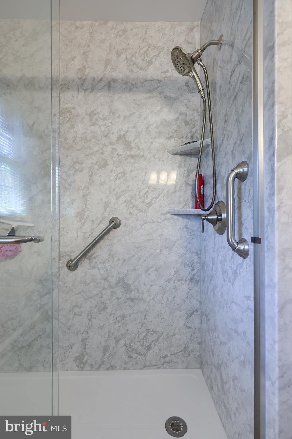 DENVER BOROUGH - Residential