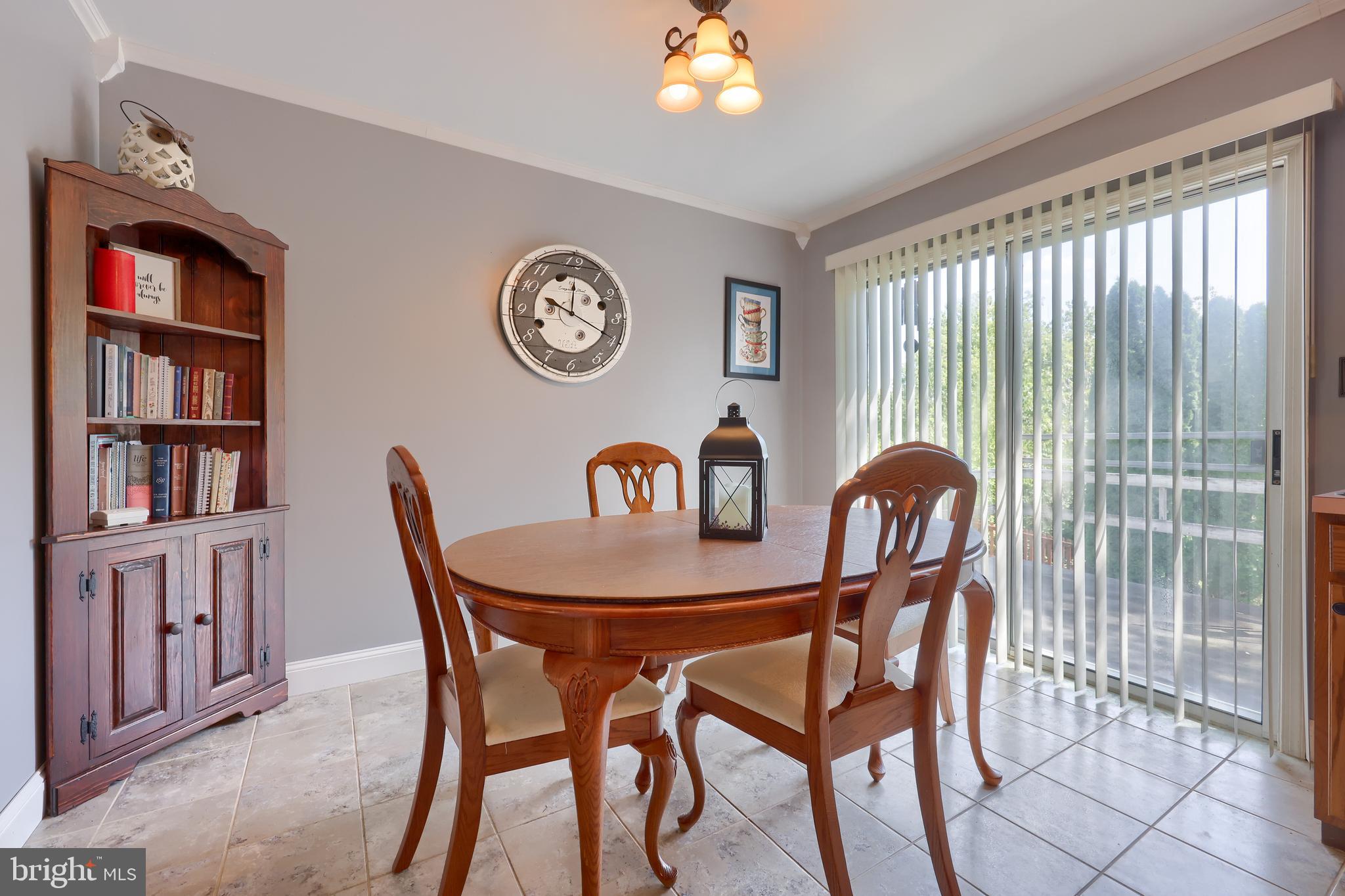 DENVER BOROUGH - Residential