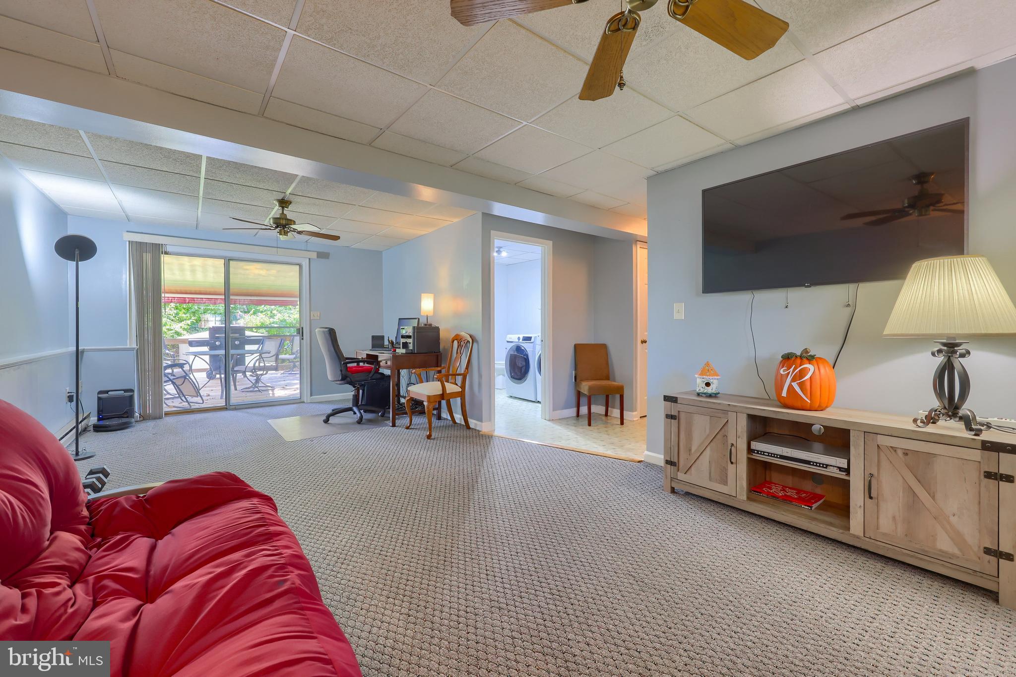 DENVER BOROUGH - Residential