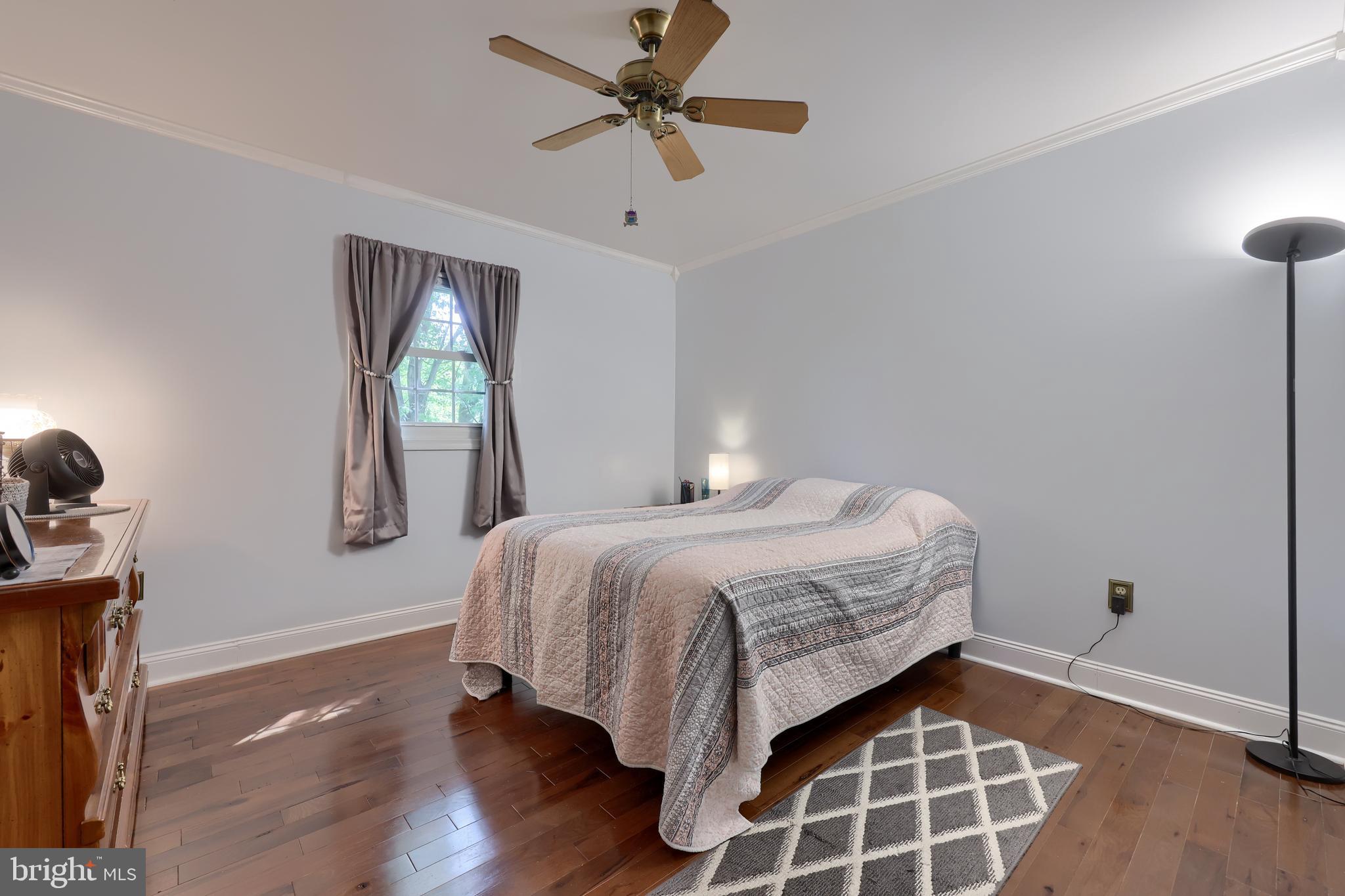 DENVER BOROUGH - Residential