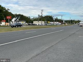 2841 & 2901 ROUTE 42