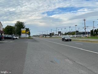 2841 & 2901 ROUTE 42