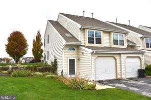 Featured picture for the property PABK2044696