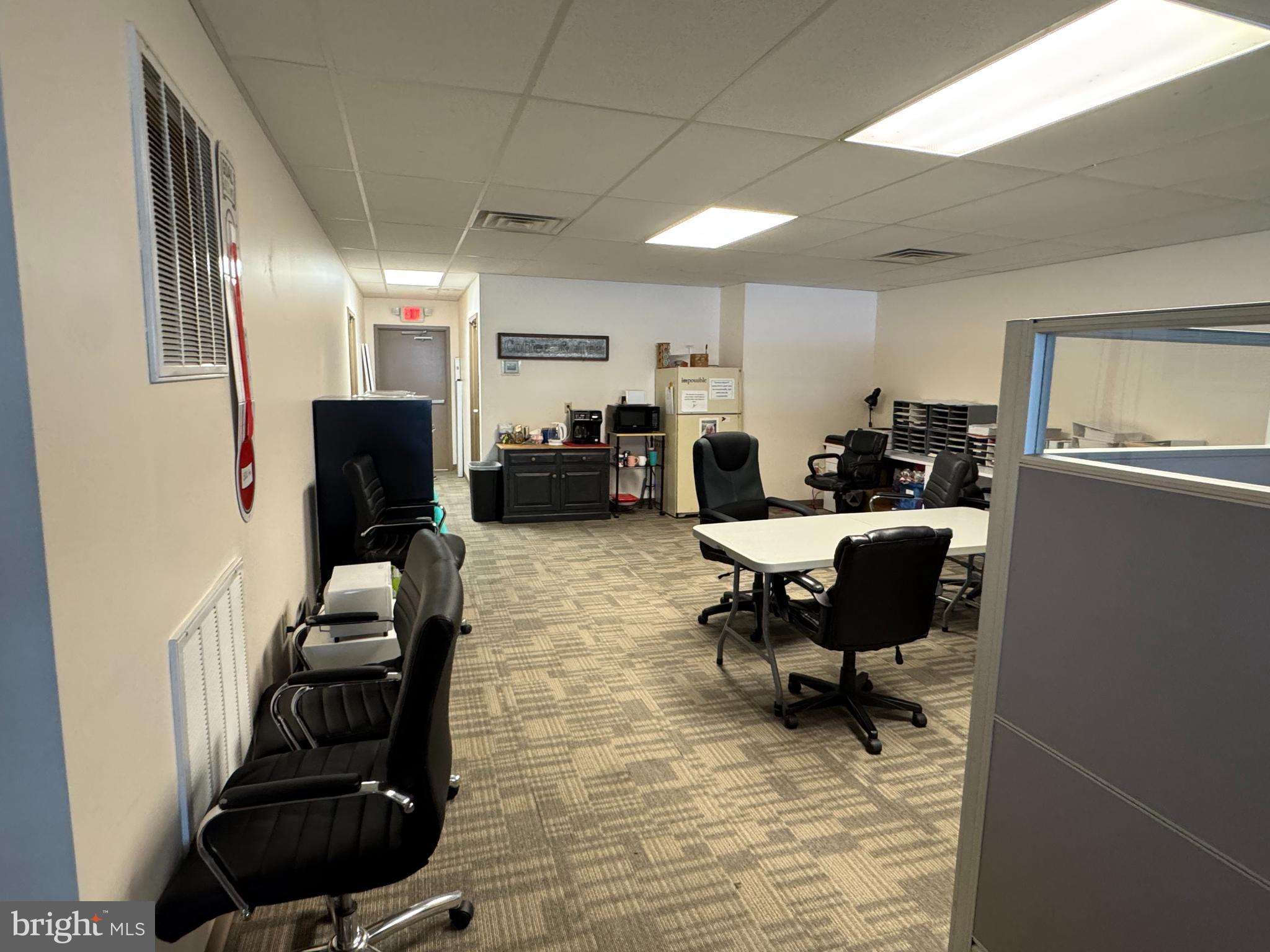 1465-B LANCASTER ROAD