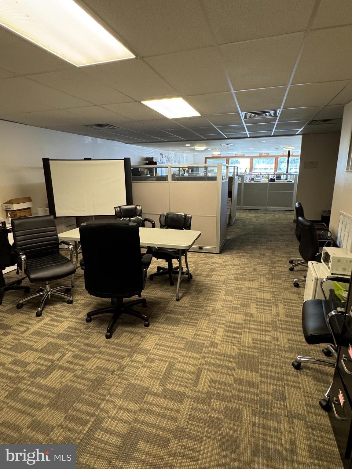 1465-B LANCASTER ROAD