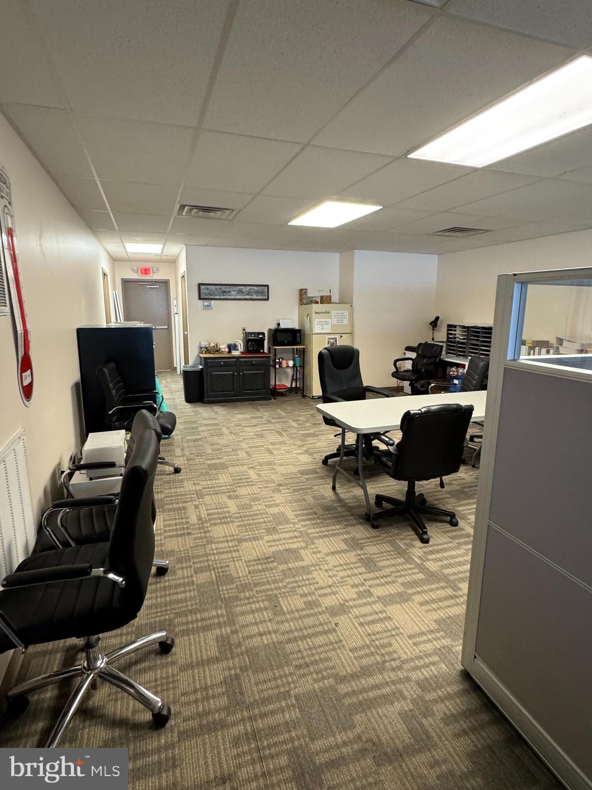 1465-B LANCASTER ROAD