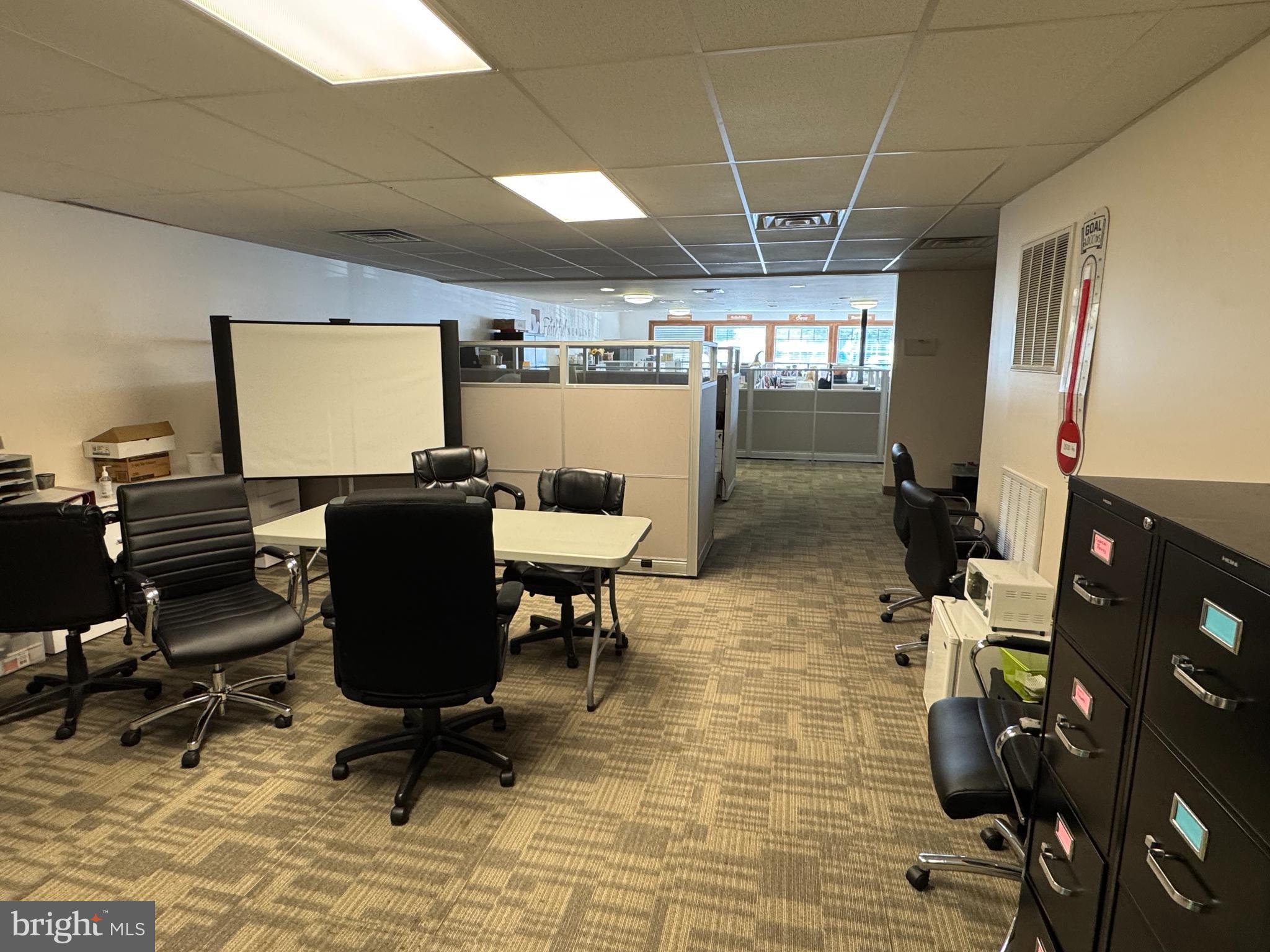 1465-B LANCASTER ROAD