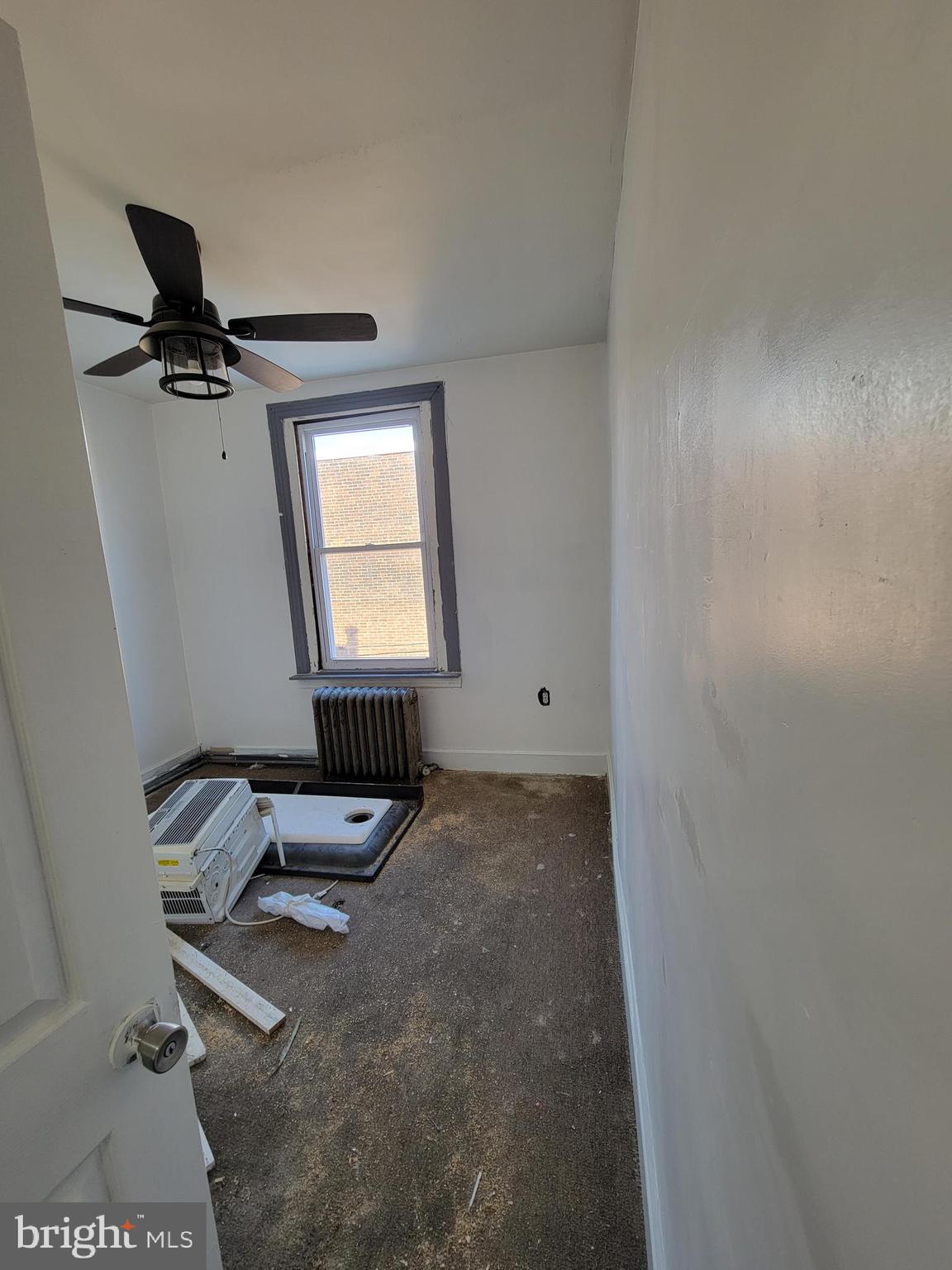 PHILADELPHIA - Residential