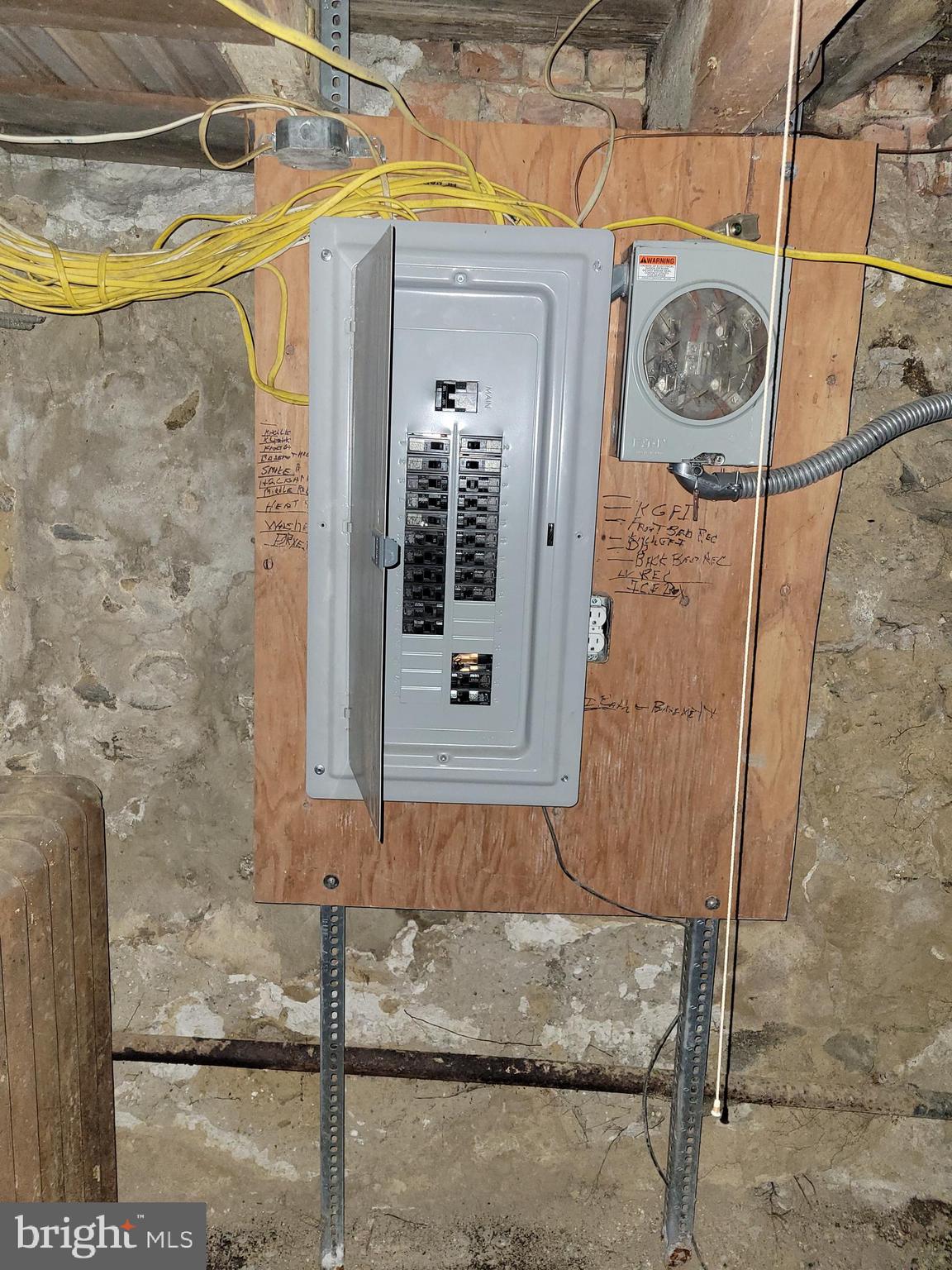 PHILADELPHIA - Residential