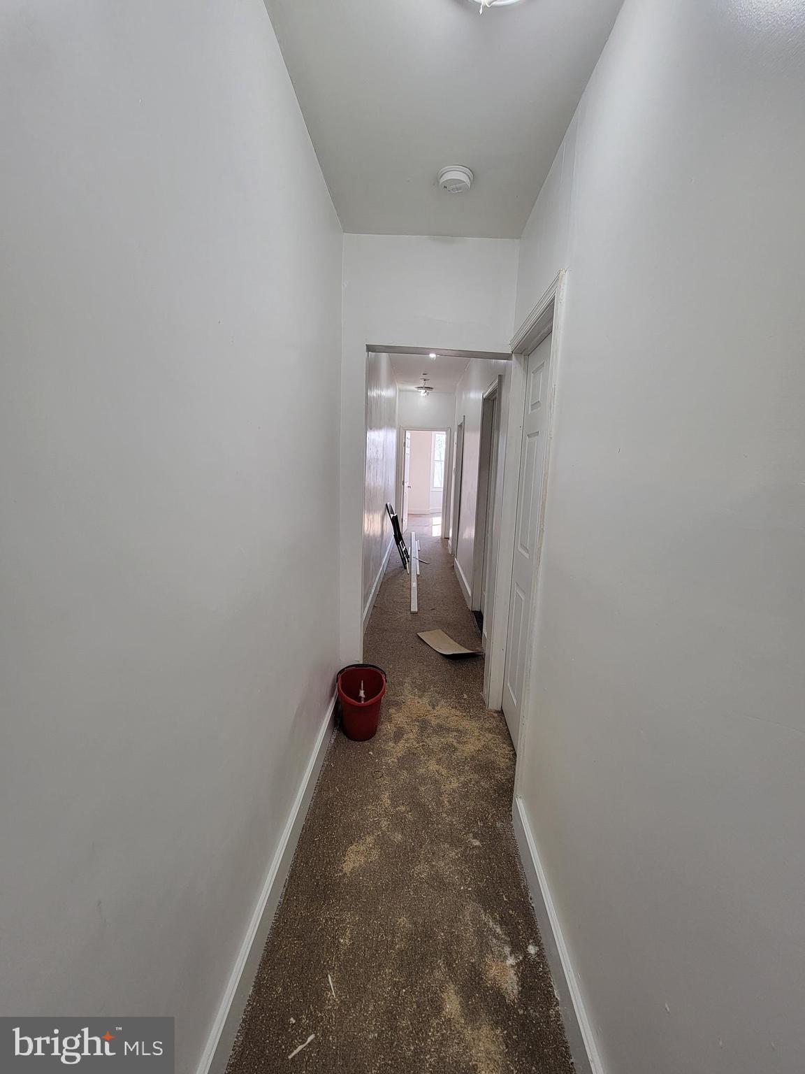 PHILADELPHIA - Residential