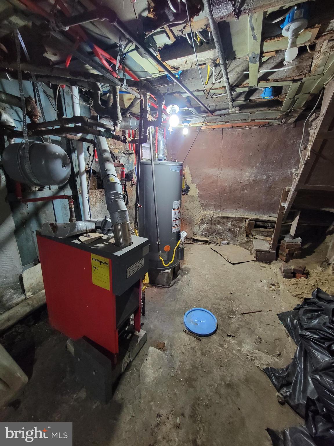 PHILADELPHIA - Residential