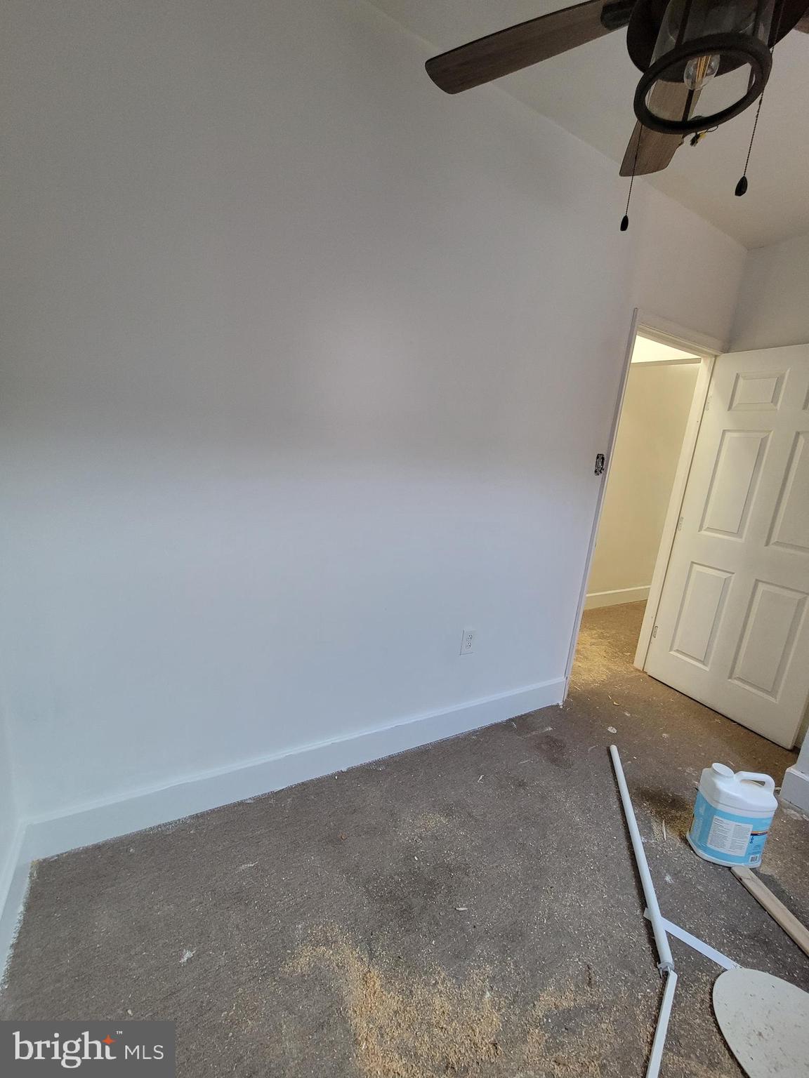 PHILADELPHIA - Residential