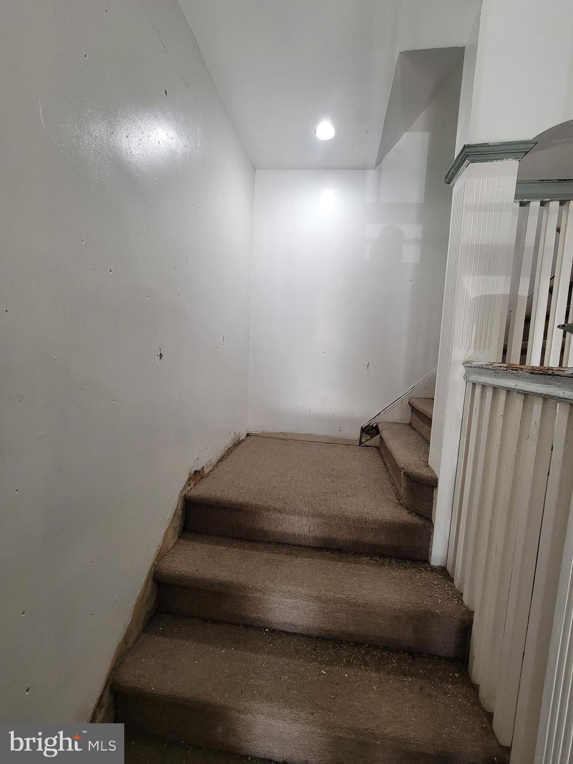 PHILADELPHIA - Residential