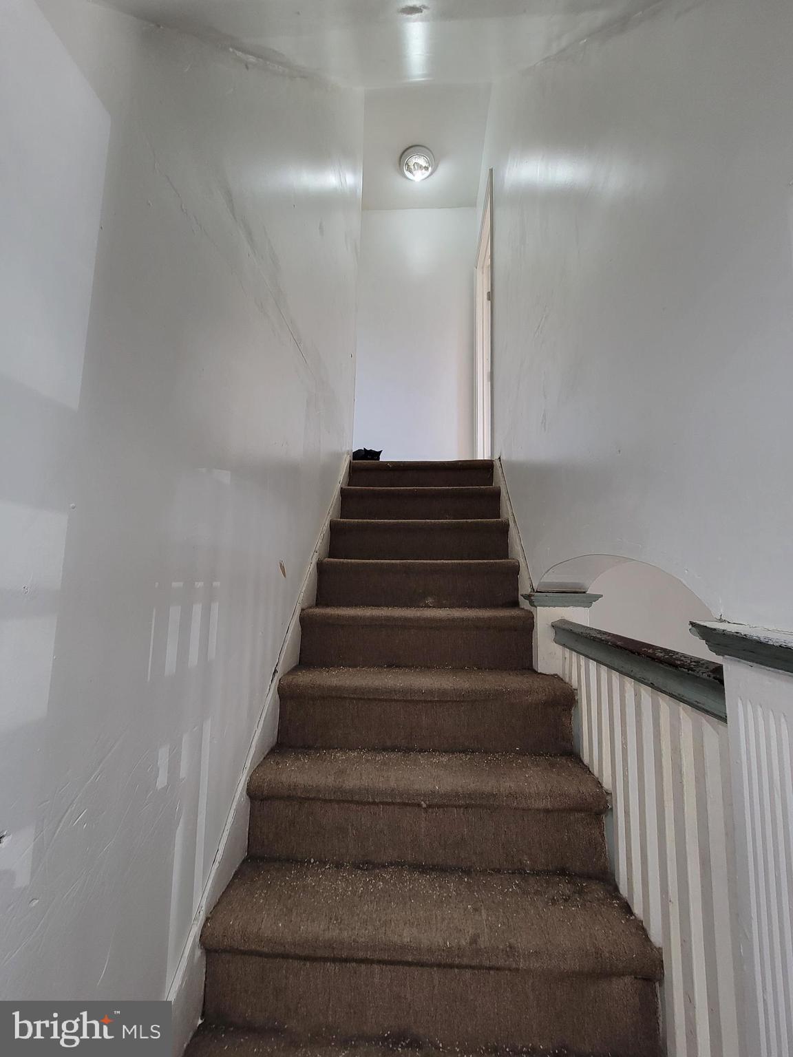 PHILADELPHIA - Residential