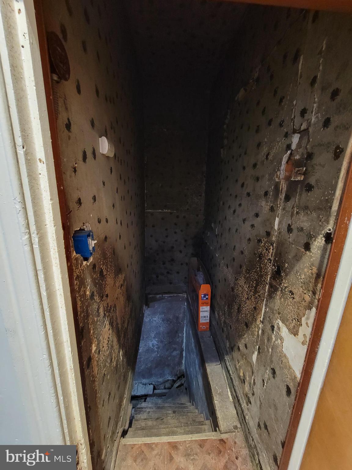 PHILADELPHIA - Residential