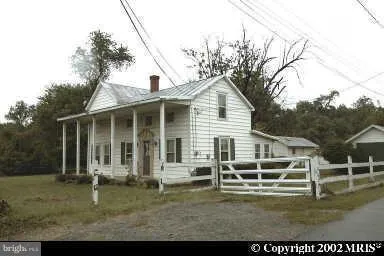 Additional image 2 of 2625 Centreville Road, Herndon, VA 20171