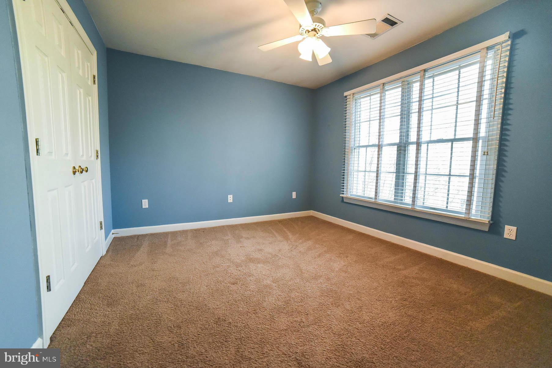 BRETON BAY - Residential