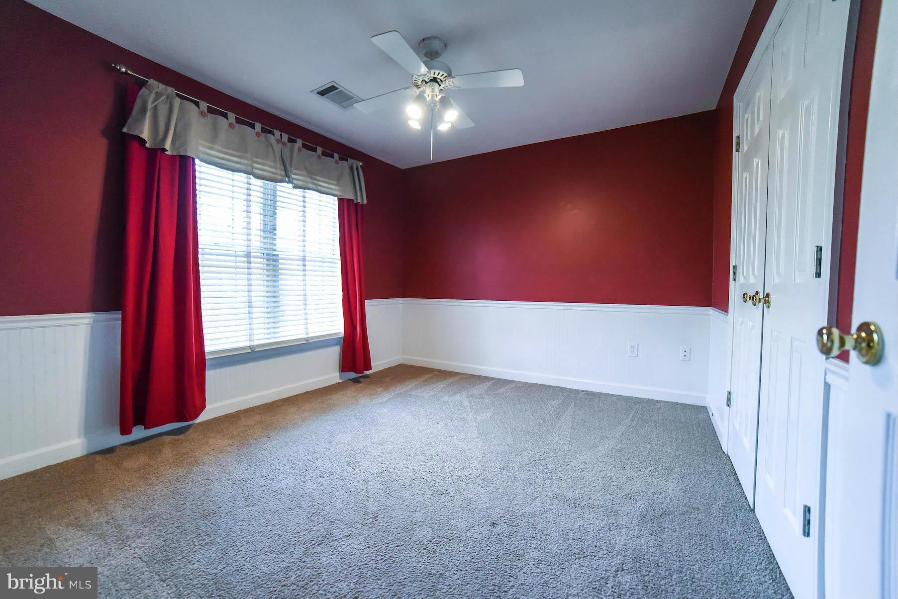 BRETON BAY - Residential