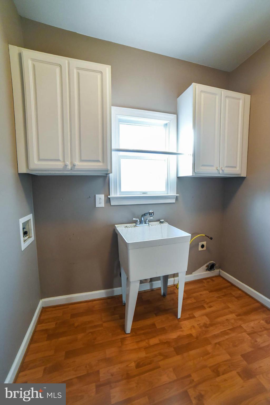 BRETON BAY - Residential