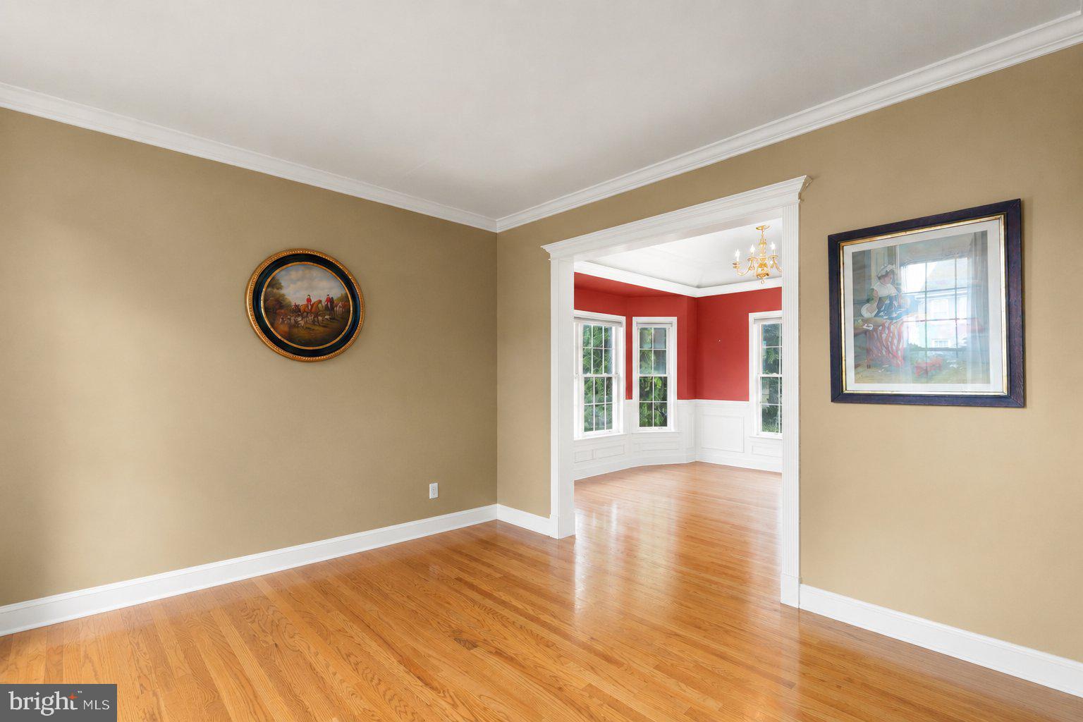 309 STREETT CIRCLE