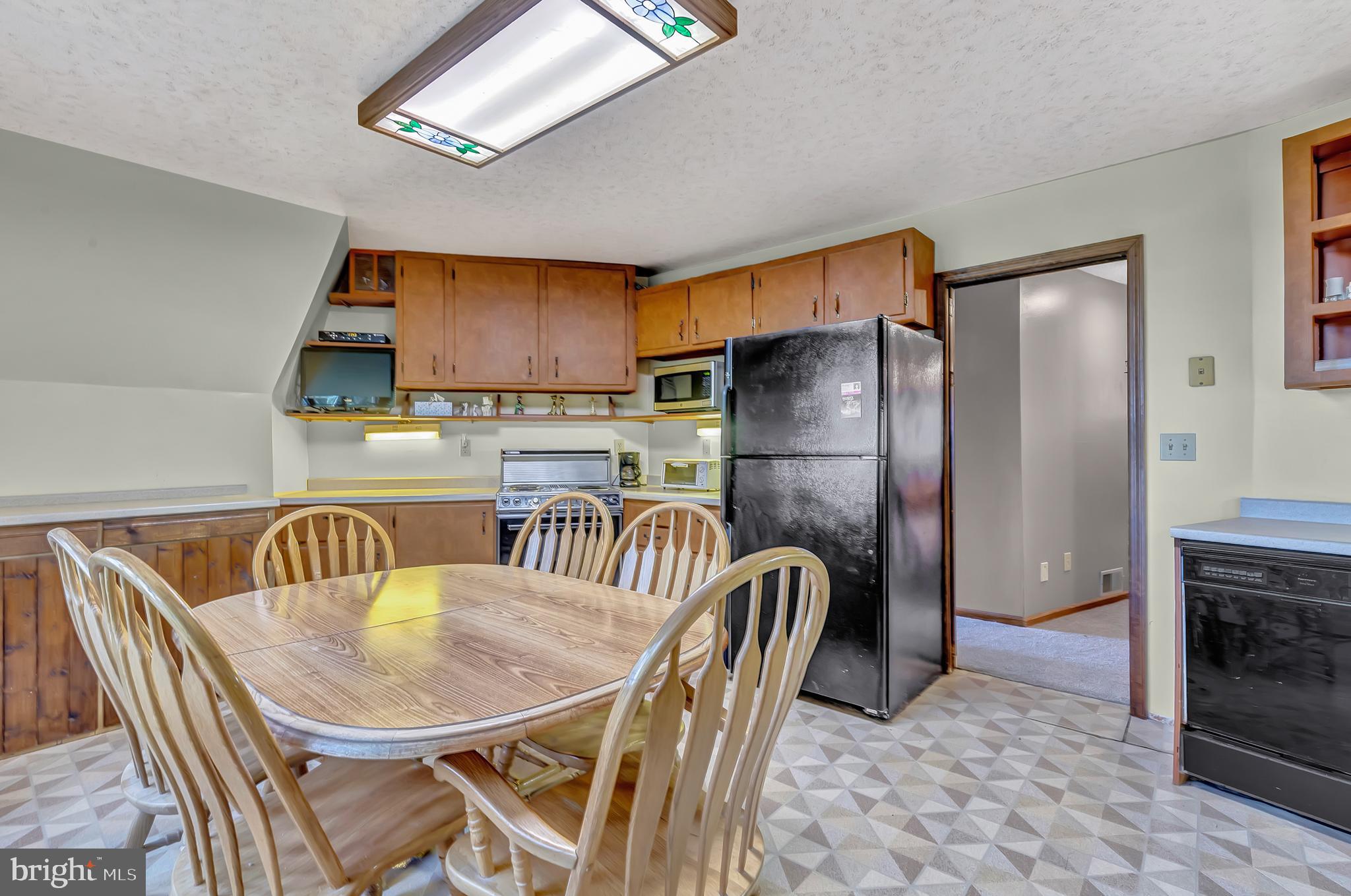 865 WINDSOR PERRINEVILLE ROAD