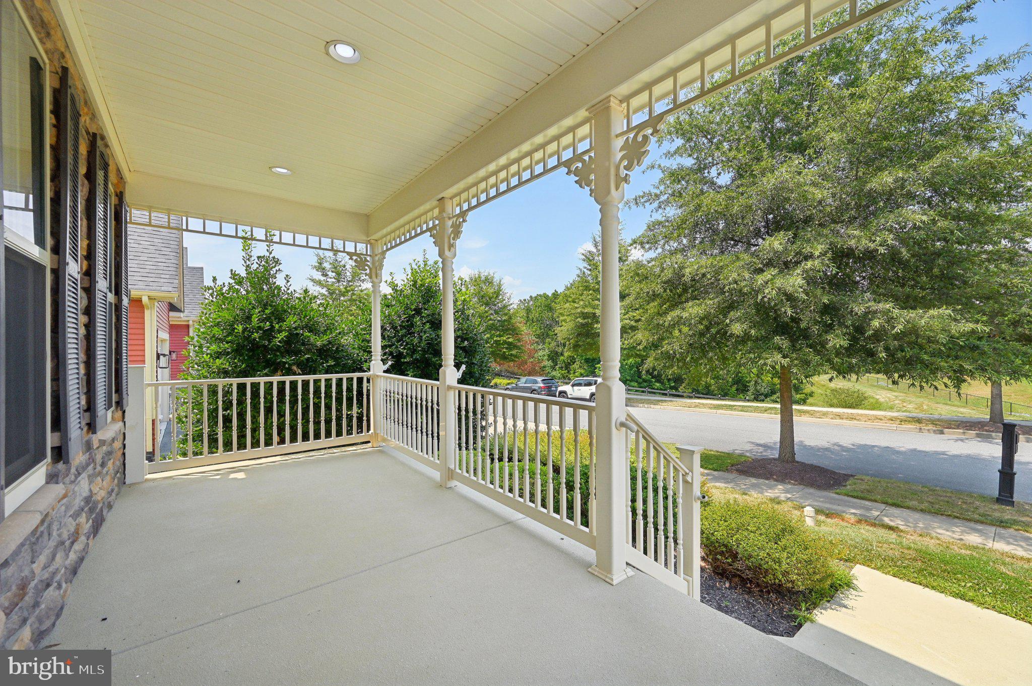 1158 DARGON QUARRY LANE