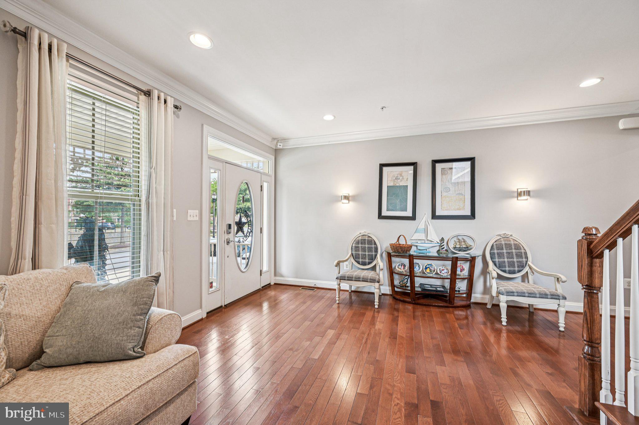 1158 DARGON QUARRY LANE