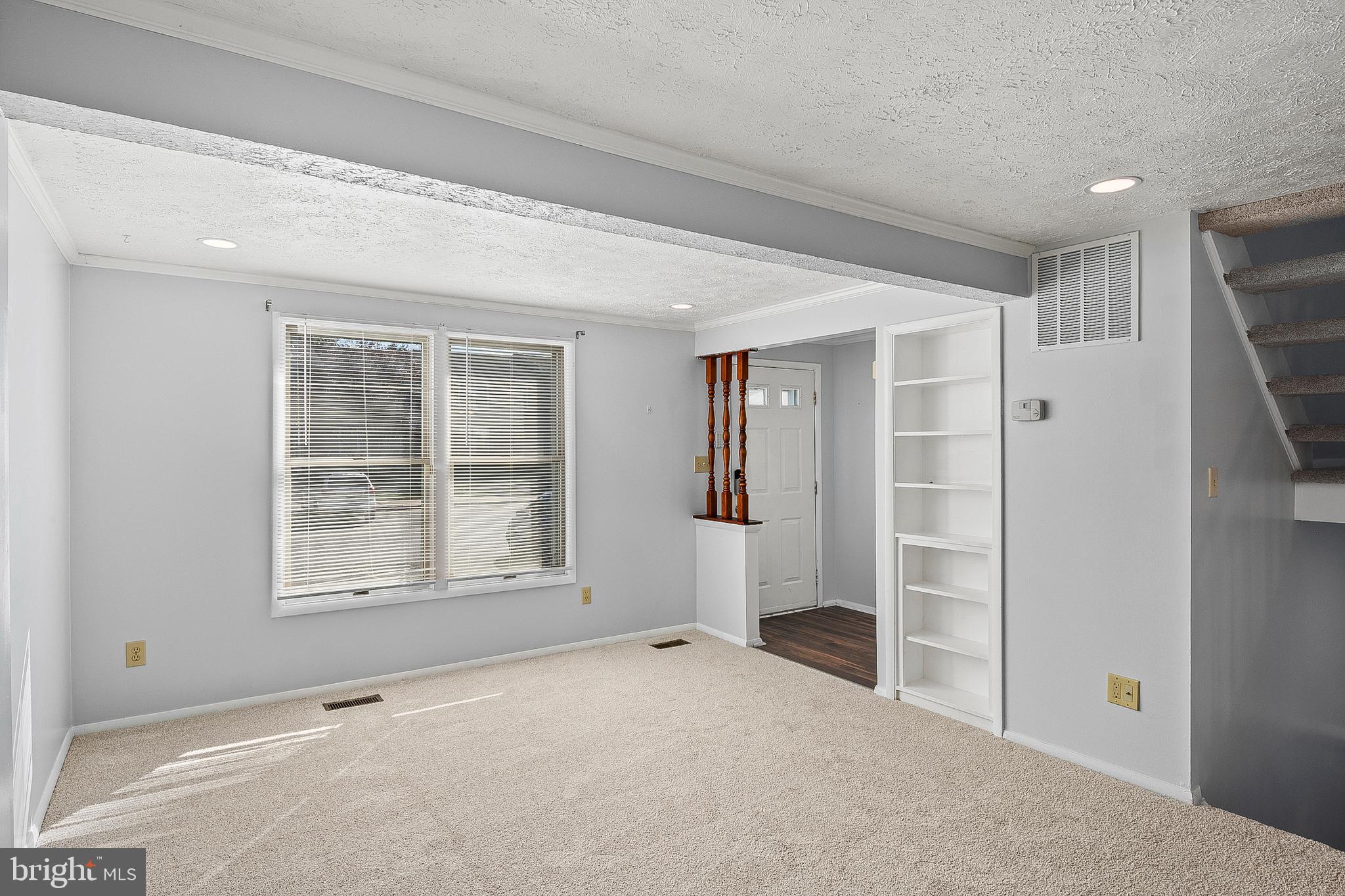 1451 MISTY LAKE COURT